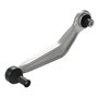 Suspension Triangle Supérieur Haut pour 5er E39 520-540 M5 1995-2003 33326767832