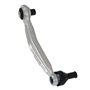 Suspension Triangle Supérieur Haut pour 5er E39 520-540 M5 1995-2003 33326767832