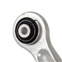 Suspension Triangle Supérieur Haut pour 5er E39 520-540 M5 1995-2003 33326767832