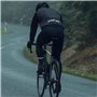pinces de vélo pour pantalons