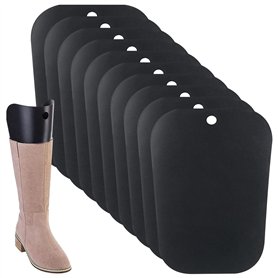 Bottines Embauchoir