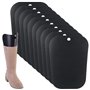 Bottines Embauchoir