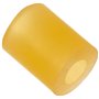 Fender Tube de montage de micro pour guitare électrique