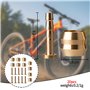 compatible BH90