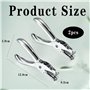 3mm et 6mm pour scrapbooking
