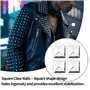 Sacs et Accessoires Ceintu