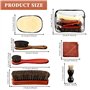 Brosse CRIN Cheval