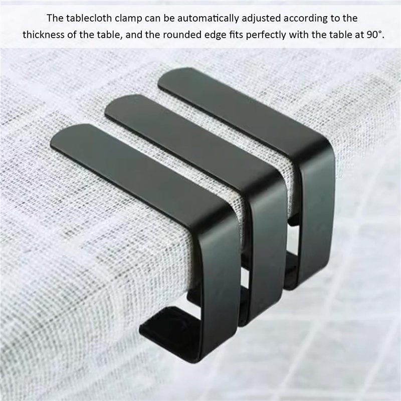 Jet Dentaire Hydropulseur Portable DIY