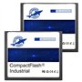 TNEDFOD 6 Pcs Aiguiseur de Fléchettes