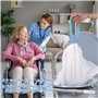 Doublures De Chaise P