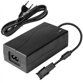 Power Recliner Bloc d'alimentation 29 V 2 A - Adaptateur pour fauteuil TV - Alimentation pour fauteuil relevable - Fauteuil de r