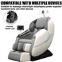 Power Recliner Bloc d'alimentation 29 V 2 A - Adaptateur pour fauteuil TV - Alimentation pour fauteuil relevable - Fauteuil de r