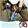 Ceinture De Sécurité Anti-Chute