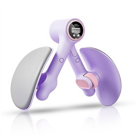Hip Trainer Exerciseur