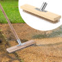 brosse de j