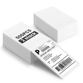 100W Soudure Plastique