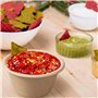 confiture - 2 oz