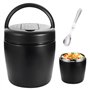 Boîte Alimentaire Isotherme 1