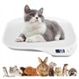Balance Pour Animaux