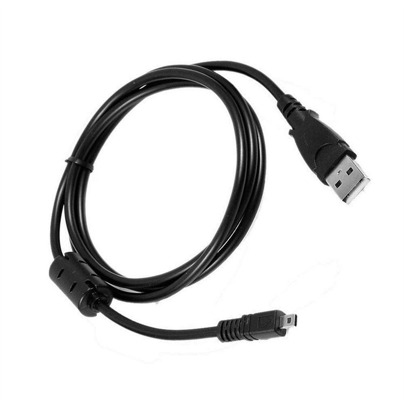 PORFOYO Guirlande lumineuse en boules de coton de 6 m - 40 LED - Avec prise USB - Pour mariage, fête, intérieur et extérieur