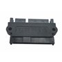 CERRXIAN SAS 22 broches à 7 broches + 15 broches SATA disque dur Adaptateur Raid avec 15 broches d'alimentation Port
