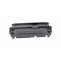 CERRXIAN SAS 22 broches à 7 broches + 15 broches SATA disque dur Adaptateur Raid avec 15 broches d'alimentation Port