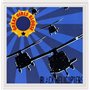 Black Helicopters