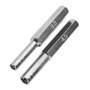 4.5mm 3.8mm Tournevis Bit Set Sécurité Outil Compatible pour Nintendo Snes N64 Game-Cube Gamebit
