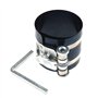 ENET Compresseur à Anneau de Piston Type à cliquet Clamp Piston Rings Cars 50mm - 100mm Anneau à Piston Remover