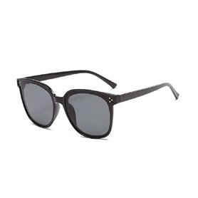 WBYNB Lunettes de soleil à la mode