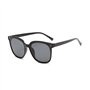 WBYNB Lunettes de soleil à la mode