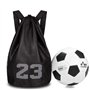 Sac à Dos De Football à Cordon