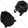 Sac De Basket B