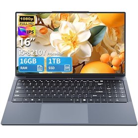 Pc Portable 16 Pouces