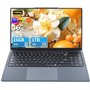 Pc Portable 16 Pouces