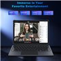 Tablet 2 in 1