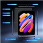 Tablet 1 MP + 2 M