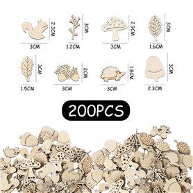 TAIMIKO Robinet de Douche de cuisine Mitigeur 2 trous, Robinet pulvérisation de pré-rinçage,avec pulvérisation de douche,bec hau TAIMIKO Robinet de Douche de cuisine Mitigeur 2 trous