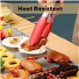 Pince Barbecue