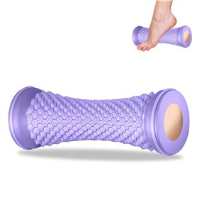 Golgner Hérisson Ball Massage des Pieds