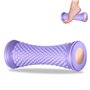 Golgner Hérisson Ball Massage des Pieds