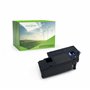 Green2Print Toner Noir 2000 Pages remplace Dell 593-11016