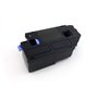 810WH Toner pour Dell 1250C