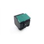 C544X2KG Toner pour Lexmark X544N