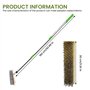 Brosse en Métal
