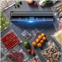 Machine Sous Vide