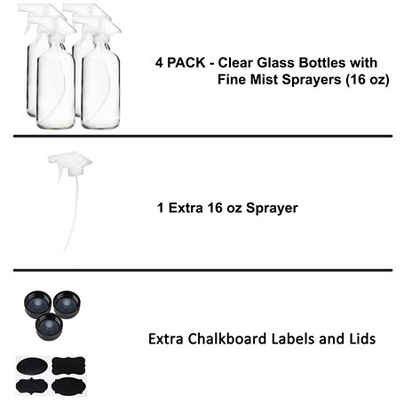 Trail Running Hydration Vest