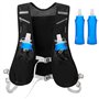 Trail Running Hydration Vest