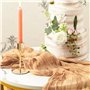 Chemin de Table Champagne