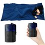 Sac De Couchage Cabane